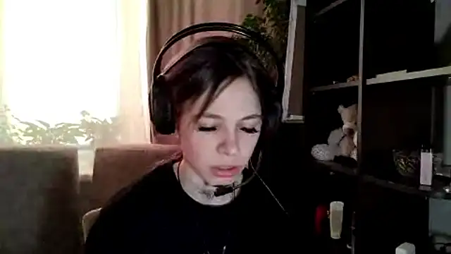 TuZezima webcam
