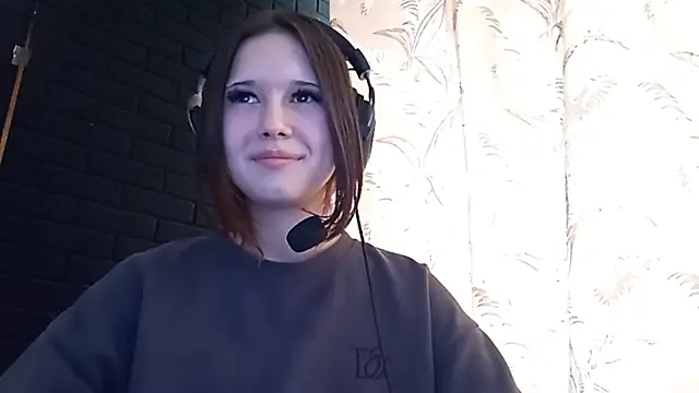 AngelynHallowich webcam