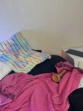 Playboybunny_X webcam