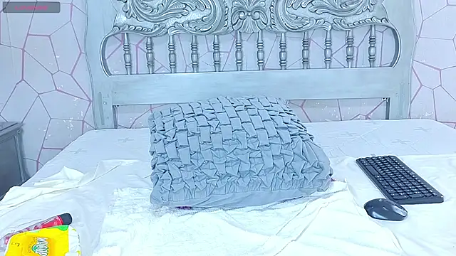 siacavali webcam