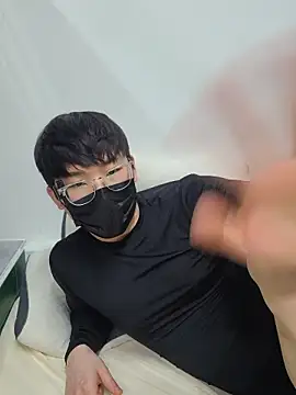 kr_tory webcam
