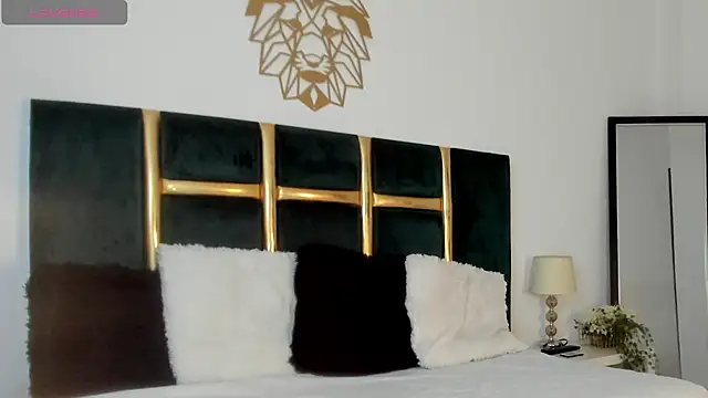Jay_raze webcam