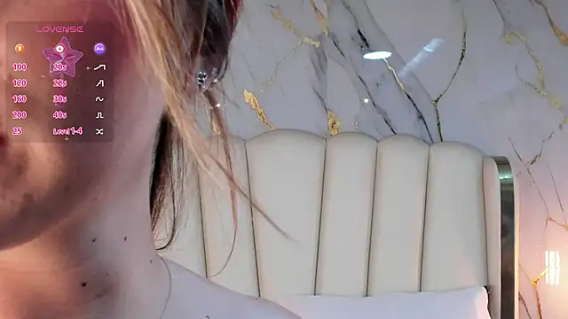 Hannah_Lane webcam