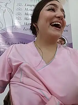 JUANITA-ROJAS webcam