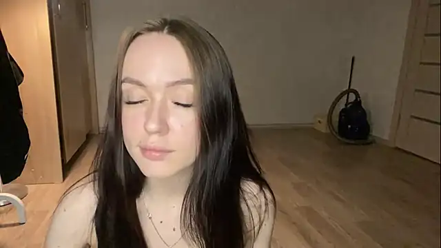 WarmDreams webcam
