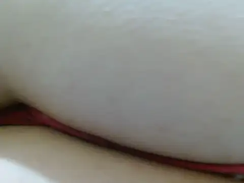 Catalina_sweet_ws webcam