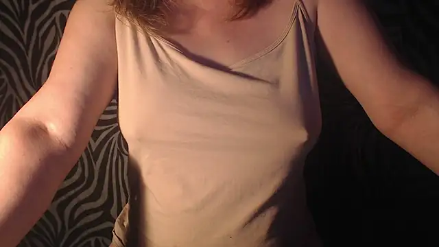 supernipll webcam