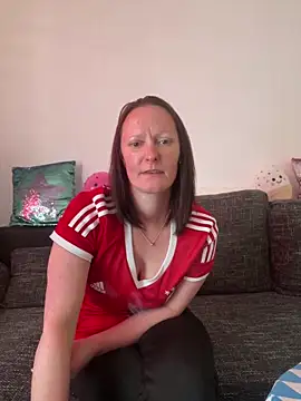 LindaLee90 webcam