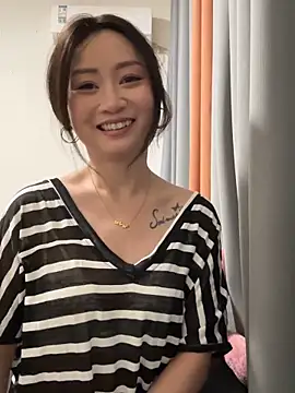 huihui_520 webcam