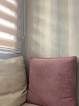 CassiePink_ webcam