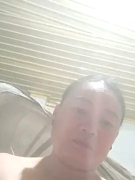 Chang_ana webcam