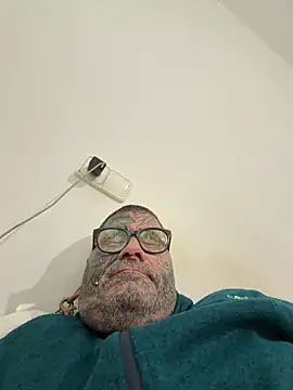 albertogg12 webcam