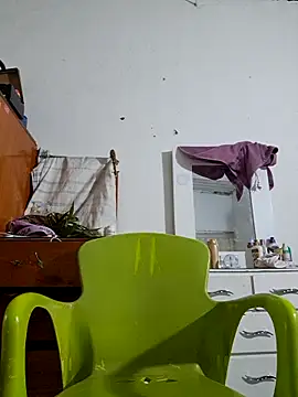 Crazy-hot-sucker webcam