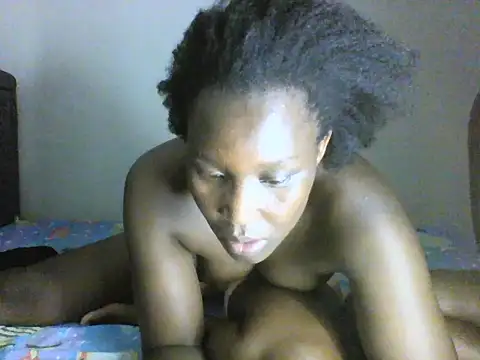 Ebony_sweet_slut webcam
