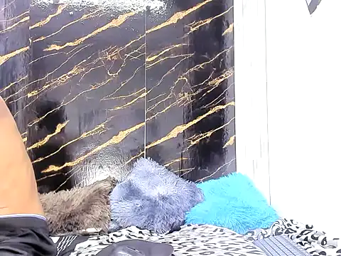 cute_boy_angelx18 webcam