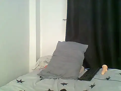 kee_vigin webcam