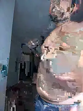 Spicy_aryan webcam