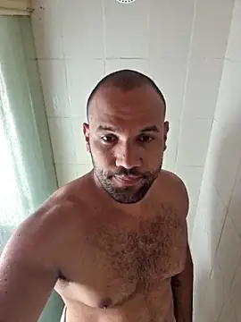 anthonylatynxd webcam