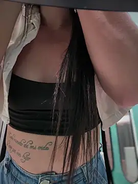 __IRIS__ webcam
