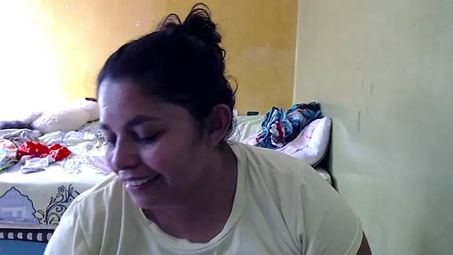 yulieth_bbw webcam