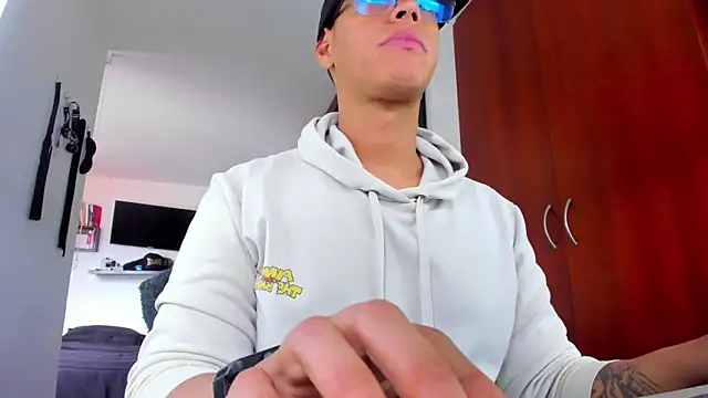 _John_Boy_ webcam