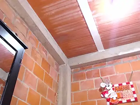 vergon3624 webcam