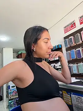 pregnant_sofii18 webcam