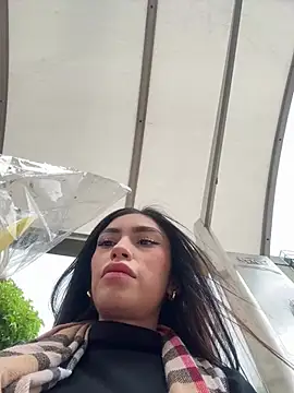 Bonny_Eva