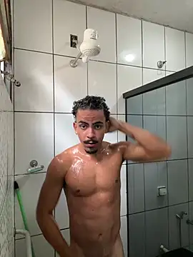 menoquarenta webcam