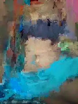 Mona_ji32 webcam
