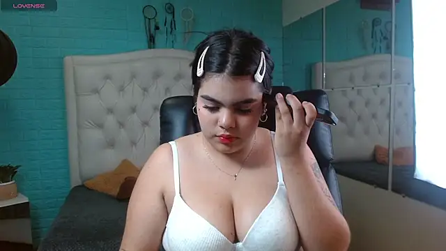 molly_evan webcam