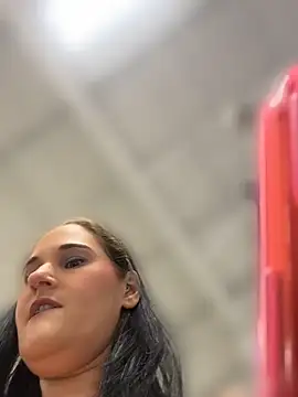lolabunny9 webcam