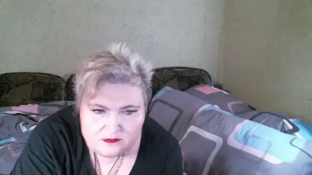 Lana555 webcam
