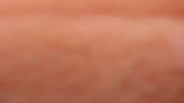 quenn-squirtanal webcam