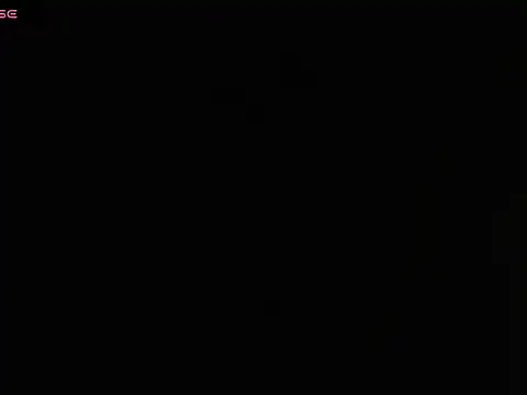 Axel_Stton webcam