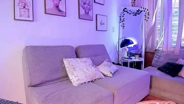 emilydolly_ webcam
