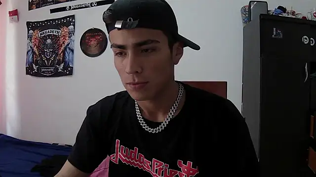 Fenix_hardcock