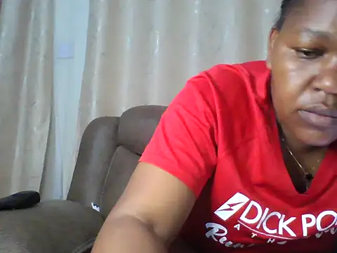 sexy_dove webcam
