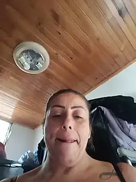 maynor_1998 webcam