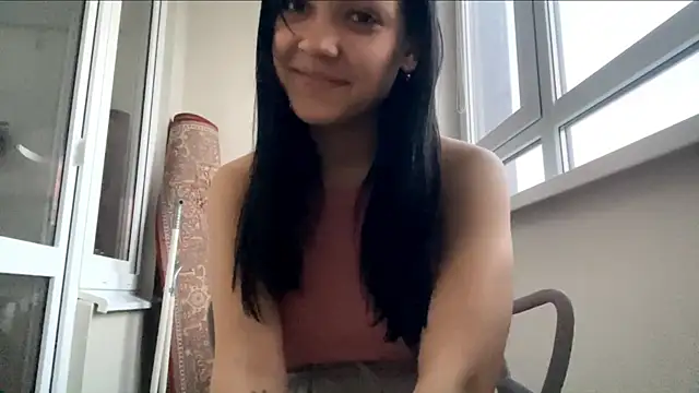 AiEsquer webcam