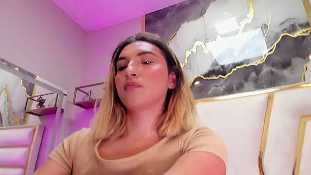 TomLondon_ webcam
