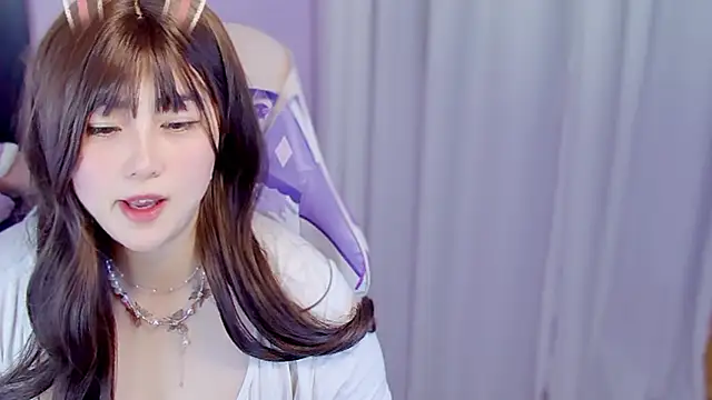 yuki3366 webcam