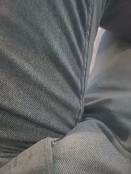 svvagesexyy webcam