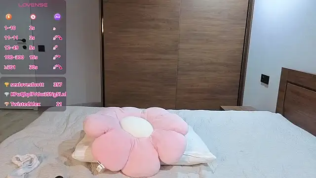 Ju_jin webcam