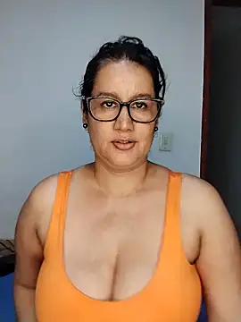 keilymadam webcam