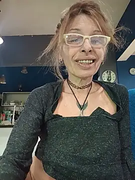 frozenwaffle