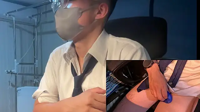 swonpark live sex cam