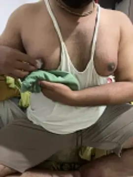 dick69lil