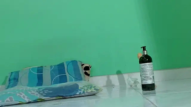 18dulcegatita