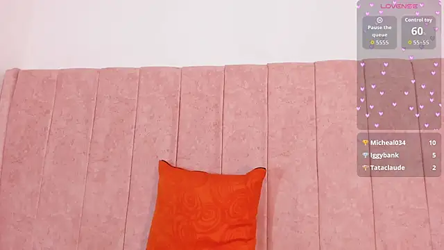 _Tariq